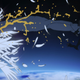 Illustration for article titled What We Loved About Devilman Crybaby